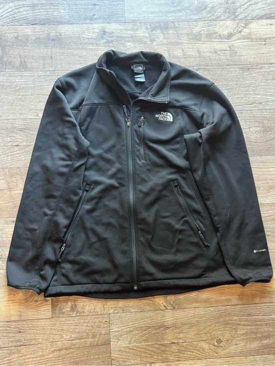 The North Face Other - Men’s The North Face Jacket Size XL Flash Dry